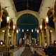 Illustration for article titled Beautiful Churches That Have Been Converted into Secular Buildings